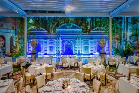 versace hotel brunch|versace mansion restaurant miami beach.